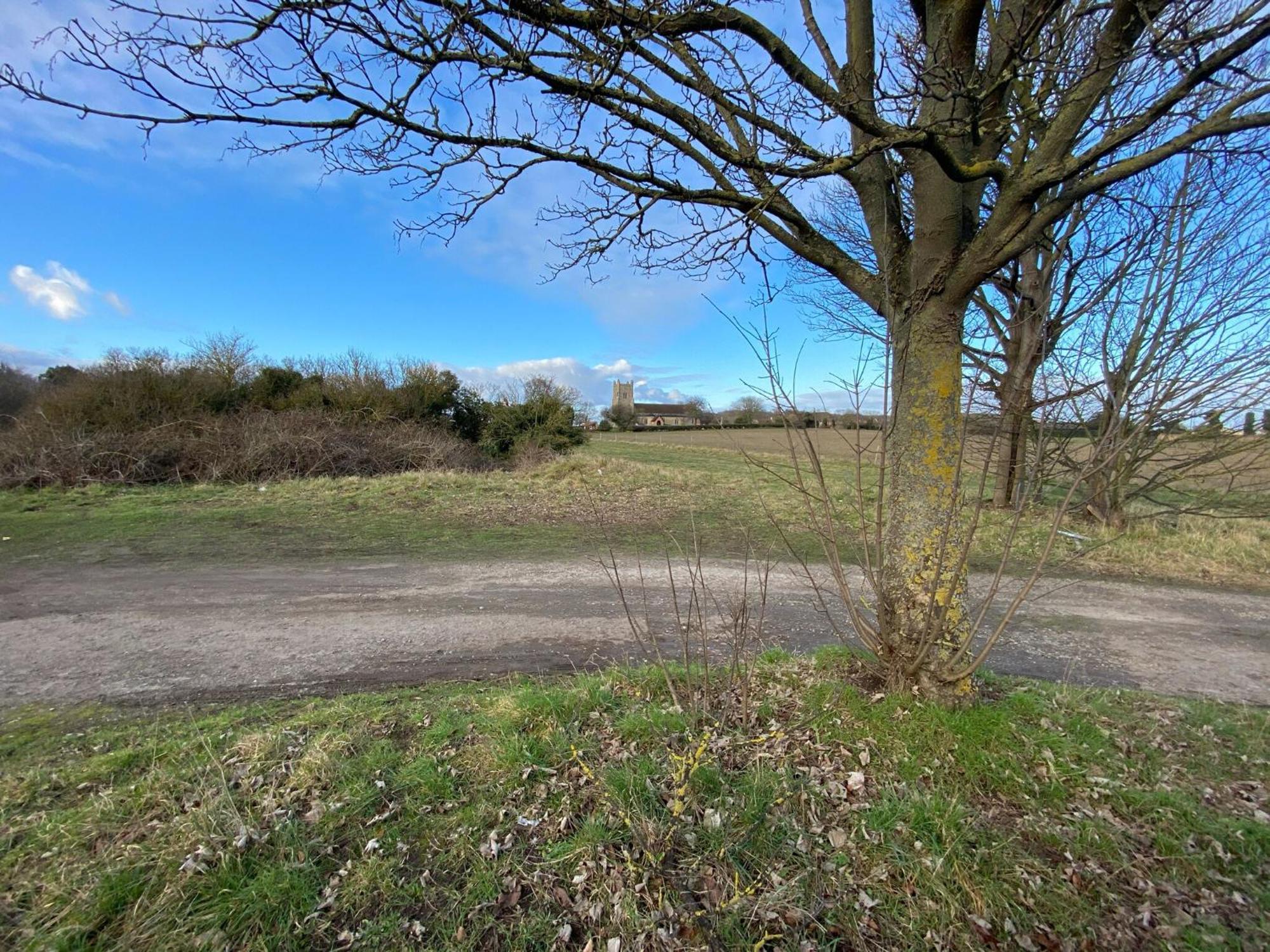 Honey Cottage Friston Экстерьер фото