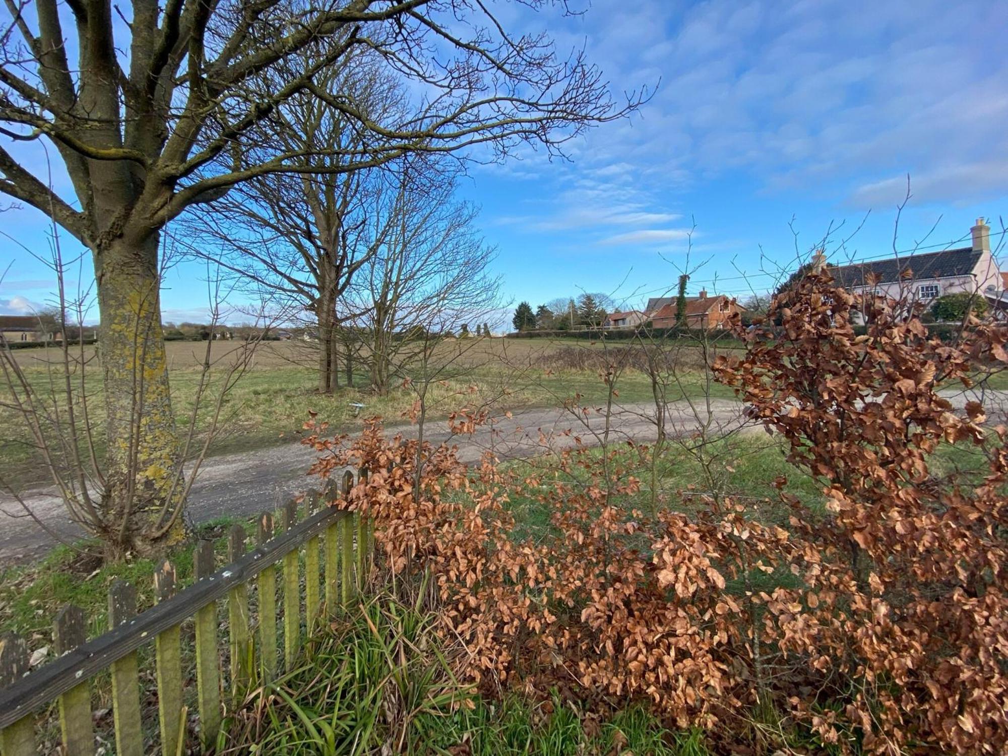 Honey Cottage Friston Экстерьер фото